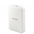 Samsung EB-PG850BWRGRU 8400 mAh Внешние аккумуляторы для телефонов инструкция, поддержка, форум, описание, мануал