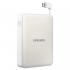 Samsung EB-PG850BWRGRU 8400 mAh Внешние аккумуляторы для телефонов инструкция, поддержка, форум, описание, мануал