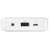 Samsung EB-PG850BWRGRU 8400 mAh Внешние аккумуляторы для телефонов инструкция, поддержка, форум, описание, мануал