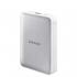 Samsung EB-PG850BSRGRU 8400 mAh Внешние аккумуляторы для телефонов инструкция, поддержка, форум, описание, мануал