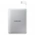 Samsung EB-PG850BSRGRU 8400 mAh Внешние аккумуляторы для телефонов инструкция, поддержка, форум, описание, мануал