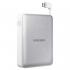 Samsung EB-PG850BSRGRU 8400 mAh Внешние аккумуляторы для телефонов инструкция, поддержка, форум, описание, мануал