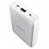 Samsung EB-PG850BSRGRU 8400 mAh Внешние аккумуляторы для телефонов инструкция, поддержка, форум, описание, мануал