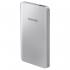 Samsung EB-PA300USRGRU Silver 3000 mAh Внешние аккумуляторы для телефонов инструкция, поддержка, форум, описание, мануал