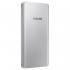 Samsung EB-PA300USRGRU Silver 3000 mAh Внешние аккумуляторы для телефонов инструкция, поддержка, форум, описание, мануал