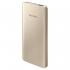 Samsung EB-PA500UFRGRU Gold 5200 mAh Внешние аккумуляторы для телефонов инструкция, поддержка, форум, описание, мануал