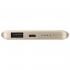 Samsung EB-PA500UFRGRU Gold 5200 mAh Внешние аккумуляторы для телефонов инструкция, поддержка, форум, описание, мануал