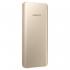 Samsung EB-PA500UFRGRU Gold 5200 mAh Внешние аккумуляторы для телефонов инструкция, поддержка, форум, описание, мануал