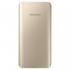 Samsung EB-PA500UFRGRU Gold 5200 mAh Внешние аккумуляторы для телефонов инструкция, поддержка, форум, описание, мануал