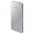 Samsung EB-PA500USRGRU Silver 5200 mAh Внешние аккумуляторы для телефонов инструкция, поддержка, форум, описание, мануал