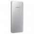 Samsung EB-PA500USRGRU Silver 5200 mAh Внешние аккумуляторы для телефонов инструкция, поддержка, форум, описание, мануал