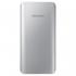 Samsung EB-PA500USRGRU Silver 5200 mAh Внешние аккумуляторы для телефонов инструкция, поддержка, форум, описание, мануал