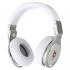 Beats BT OV PRO White (MH6Q2ZM/A) Наушники инструкция, поддержка, форум, описание, мануал