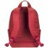 Riva 7560 Red Сумки Для Ноутбуков инструкция, поддержка, форум, описание, мануал