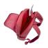 Riva 7560 Red Сумки Для Ноутбуков инструкция, поддержка, форум, описание, мануал