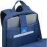 Riva 7560 Blue Сумки Для Ноутбуков инструкция, поддержка, форум, описание, мануал