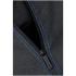 Riva 7560 Black Сумки Для Ноутбуков инструкция, поддержка, форум, описание, мануал