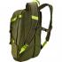 Thule TETD215 Drab Сумки Для Ноутбуков инструкция, поддержка, форум, описание, мануал