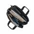 Riva 8490 Black Сумки Для Ноутбуков инструкция, поддержка, форум, описание, мануал