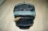 Riva 8460 Aquamarine Сумки Для Ноутбуков инструкция, поддержка, форум, описание, мануал