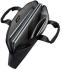 Riva 8930 Black Сумки Для Ноутбуков инструкция, поддержка, форум, описание, мануал