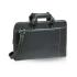 Riva 8930 Black Сумки Для Ноутбуков инструкция, поддержка, форум, описание, мануал