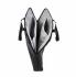 Riva 8930 Black Сумки Для Ноутбуков инструкция, поддержка, форум, описание, мануал
