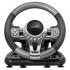 Defender Forsage GTR (64367) Игровые рули, джойстики и геймпады инструкция, поддержка, форум, описание, мануал