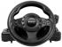 Defender Forsage Drift GT (64370) Игровые рули, джойстики и геймпады инструкция, поддержка, форум, описание, мануал