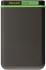 Transcend StoreJet 25M3 1TB (TS1TSJ25M3) Жесткие диски и SSD инструкция, поддержка, форум, описание, мануал