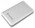 Transcend StoreJet 300 2TB (TS2TSJM300) Жесткие диски и SSD инструкция, поддержка, форум, описание, мануал