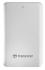 Transcend StoreJet 300 2TB (TS2TSJM300) Жесткие диски и SSD инструкция, поддержка, форум, описание, мануал