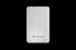 Transcend StoreJet 300 2TB (TS2TSJM300) Жесткие диски и SSD инструкция, поддержка, форум, описание, мануал