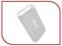 Transcend StoreJet 100 2TB (TS2TSJM100) Жесткие диски и SSD инструкция, поддержка, форум, описание, мануал