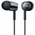 Sony MDR-EX150AP Black Наушники инструкция, поддержка, форум, описание, мануал