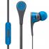 Beats Tour Flash Blue (MKPU2ZE/A) Наушники инструкция, поддержка, форум, описание, мануал