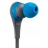 Beats Tour Flash Blue (MKPU2ZE/A) Наушники инструкция, поддержка, форум, описание, мануал