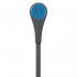 Beats Tour Flash Blue (MKPU2ZE/A) Наушники инструкция, поддержка, форум, описание, мануал