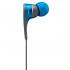 Beats Tour Flash Blue (MKPU2ZE/A) Наушники инструкция, поддержка, форум, описание, мануал