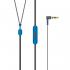 Beats Tour Flash Blue (MKPU2ZE/A) Наушники инструкция, поддержка, форум, описание, мануал