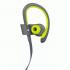 Beats Powerbeats 2 Wireless Shock Yellow (MKPX2ZE/A) Наушники инструкция, поддержка, форум, описание, мануал