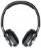 Philips Fidelio NC1/00 Наушники инструкция, поддержка, форум, описание, мануал