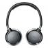 Philips Fidelio NC1/00 Наушники инструкция, поддержка, форум, описание, мануал