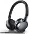Philips Fidelio NC1/00 Наушники инструкция, поддержка, форум, описание, мануал