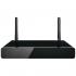 Iconbit Movie IPTV Quad Приставки Smart TV и приемники DVB-T2 инструкция, поддержка, форум, описание, мануал