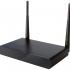 Iconbit Movie IPTV Quad Приставки Smart TV и приемники DVB-T2 инструкция, поддержка, форум, описание, мануал