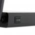 Iconbit Movie IPTV Quad Приставки Smart TV и приемники DVB-T2 инструкция, поддержка, форум, описание, мануал