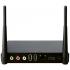 Iconbit Movie IPTV Quad Приставки Smart TV и приемники DVB-T2 инструкция, поддержка, форум, описание, мануал
