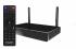 Iconbit XDS74K Приставки Smart TV и приемники DVB-T2 инструкция, поддержка, форум, описание, мануал