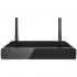 Iconbit XDS74K Приставки Smart TV и приемники DVB-T2 инструкция, поддержка, форум, описание, мануал